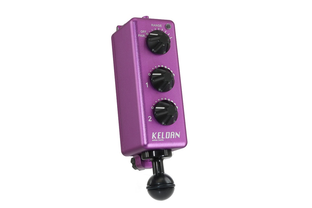 Keldan RC1 Remote Control