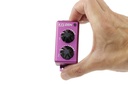 Keldan RC2 Remote Control