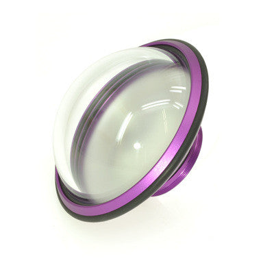 Keldan 90 Degree Reflector