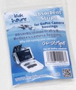 Leak Insure - GoStrips (20mm x 80mm; 15ml)