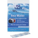 Leak Insure - Shorty, Gostrips, Slim, Mini - Slim (20mm x 80mm; 17.5ml)