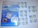 Leak Insure - Mini (45mm x 40mm; 20ml)