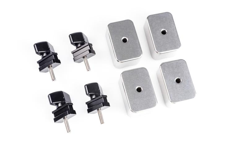 Nauticam 0.5kg Trim Weights for 16227 (3 Pcs)
