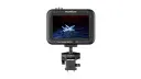 Nauticam 7" G7 UW ULTRAHD Monitor (HDMI 1.4 / 2K SDI input, excl. cables)