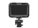 Nauticam 7" T7 UW ULTRAHD Monitor (HDMI 1.4 input, excl. cables)