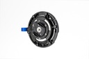 Nauticam Bayonet Lens Holder - Inon Float Arm Mount