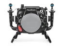 Nauticam C400 Housing for Canon C400 Camera