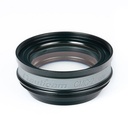 Nauticam Compact Macro Converter Lens - CMC-2, 2.8x Magnification