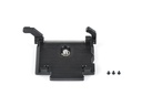 Nauticam Conversion Kit to Convert NA-α1 for use with Sony A7SIII Camera - 17430UK