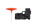 Nauticam Cooling Fan Set for NA-R5II Housing
