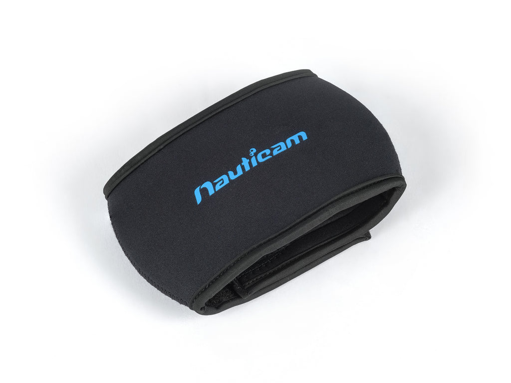 Nauticam Cover for WWL-1B