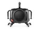 Nauticam Digital Cinema System L