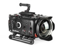 Nauticam Digital Cinema System for ARRI ALEXA 35 Camera (incl. port and extension) 