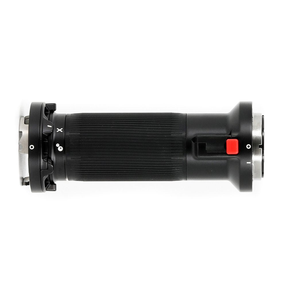 Nauticam EMWL 150mm Relay Lens