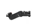 Nauticam EMWL Angled Relay Lens