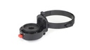 Nauticam EMWL Bayonet Holder for Ø90 Float Arm