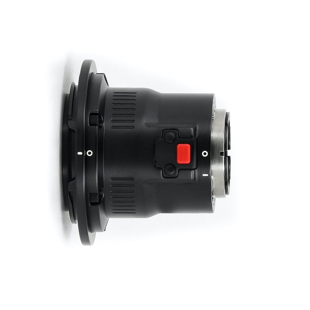 Nauticam EMWL Focusing Unit 1 - 37201