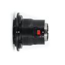 Nauticam EMWL Focusing Units - Focusing Unit 1 #37201