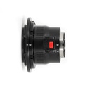 Nauticam EMWL Focusing Units - Focusing Unit 2 #37202