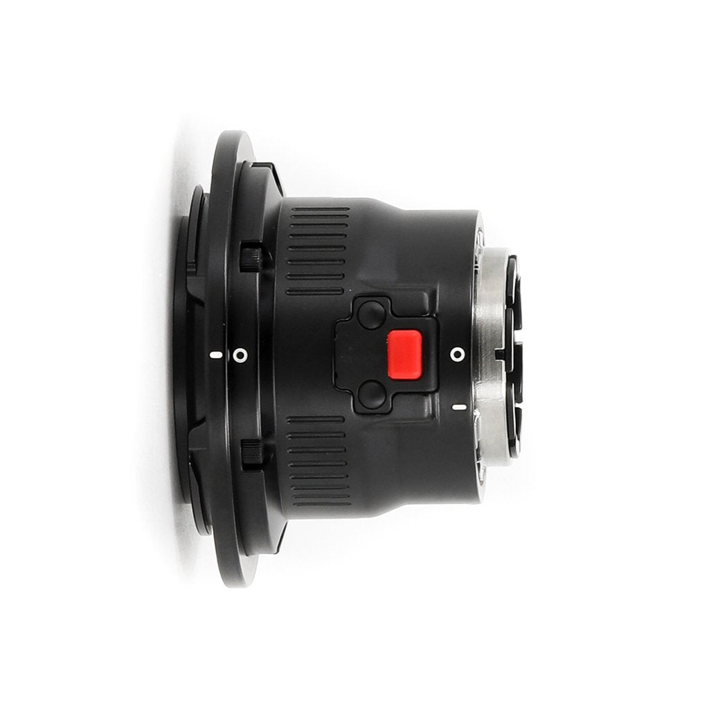 Nauticam EMWL Focusing Unit 3