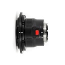 Nauticam EMWL Focusing Unit 3