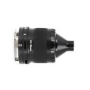 Nauticam EMWL 60° Objective Lens