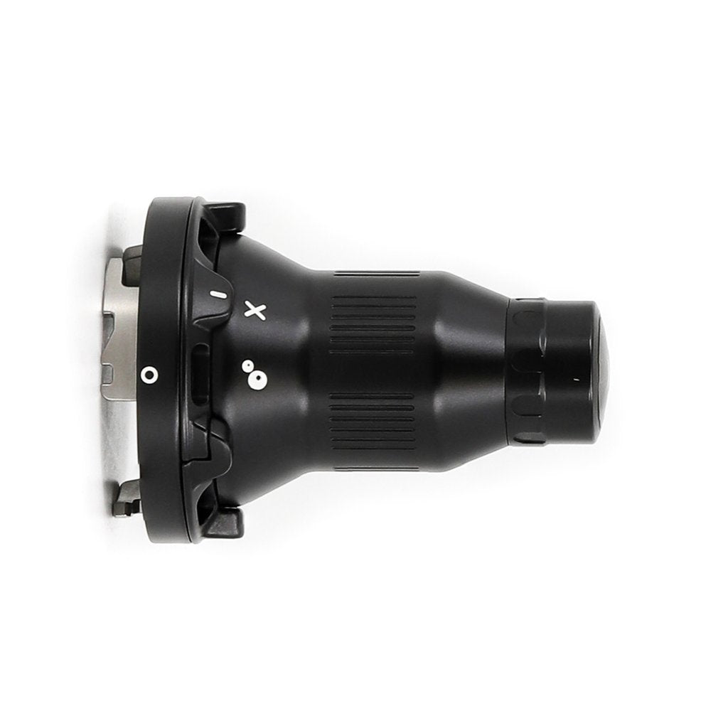 Nauticam EMWL Objective Lens - 100° Objective Lens #87222