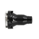 Nauticam EMWL 100° Objective Lens