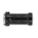 Nauticam EMWL Objective Lens - 130° Objective Lens #87223