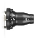 Nauticam EMWL 160° Objective Lens - 87226