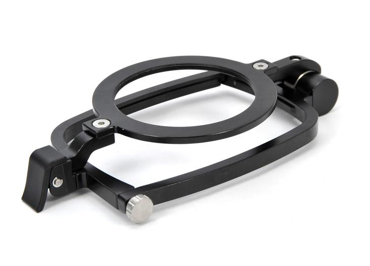 Nauticam Flip Diopter Holder for Standard Port 25107