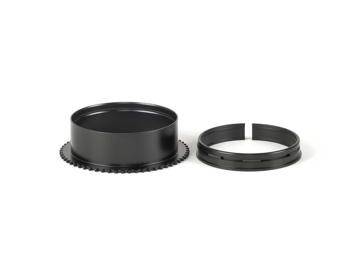 Nauticam Focus Gear SFE2860-F for Sony FE 28-60 F4-5.6