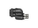 Nauticam Full Frame Straight Viewfinder 32°/ 1:1