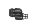Nauticam Full Frame Straight Viewfinder 40°/ 0.8:1 - 32212