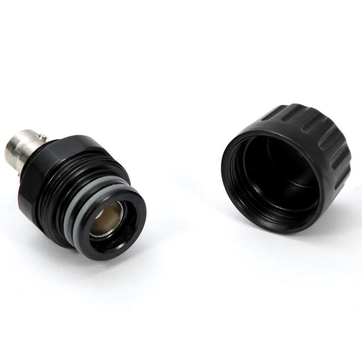 Nauticam M16 SDI Bulkhead - 25058