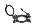Nauticam M67 Double Flip Dioptre Holder