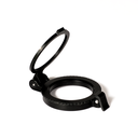 Nauticam M67 Flip Diopter Holder for M67 Macro Ports - 25101