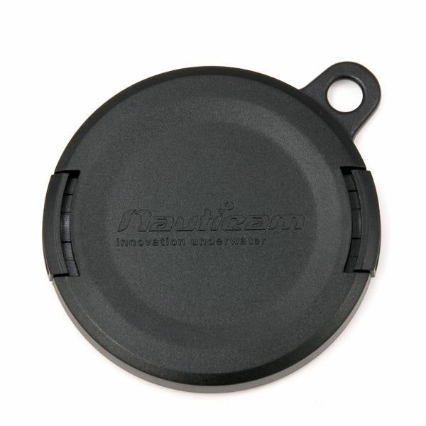 Nauticam M67 Macro Port Cap