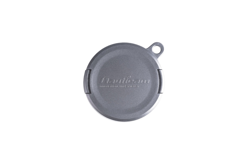 Nauticam M77 Macro Port Cap - 86327