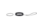 Nauticam M82 Filter Holder for MFO-3