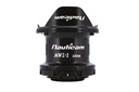 Nauticam Macro to Wide Angle Lens 1 (MWL-1)