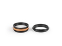 Nauticam Mid-range Focus Optimizer 1 (MFO-1)