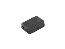 Nauticam Mini Flash Trigger for NA-CV1