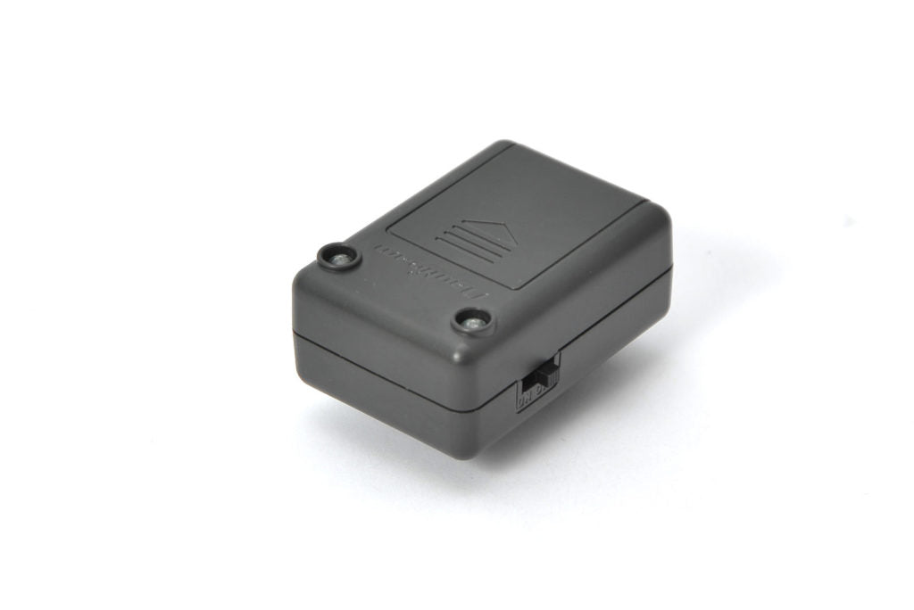 Nauticam Mini Flash Trigger for Sony