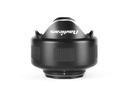 Nauticam N100 0.36x Compact Wide Angle Conversion Port (WACP-C)