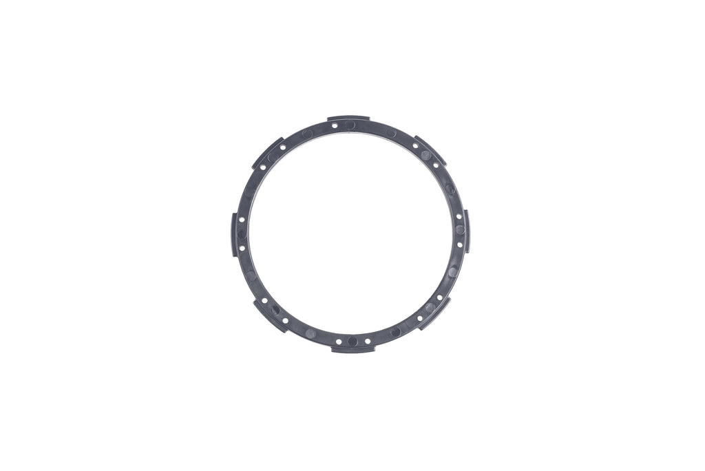 Nauticam N100 Bayonet Ring