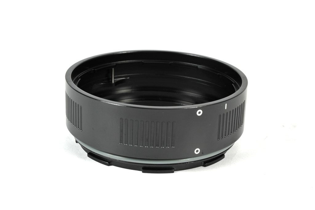 Nauticam N100 Extension Ring 30 - 37401