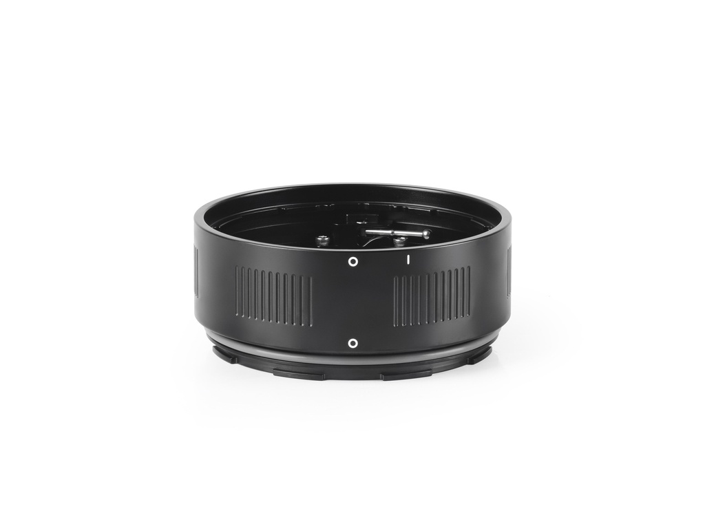 Nauticam N100 Extension Ring 35