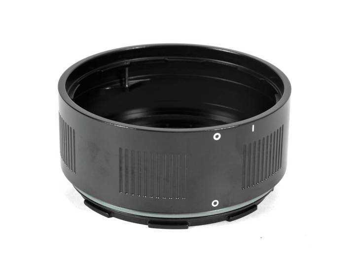 Nauticam N100 Extension Ring 40 - 37402