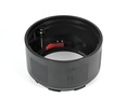 Nauticam N100 Extension Ring 50